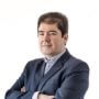 Alberto Lima - CEO da Polygon