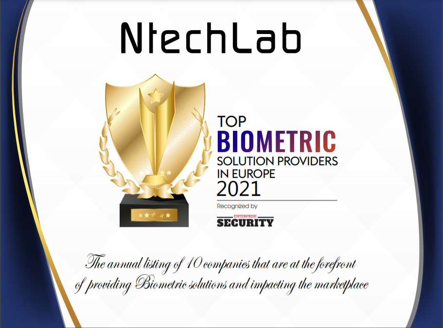 ntechlab.com